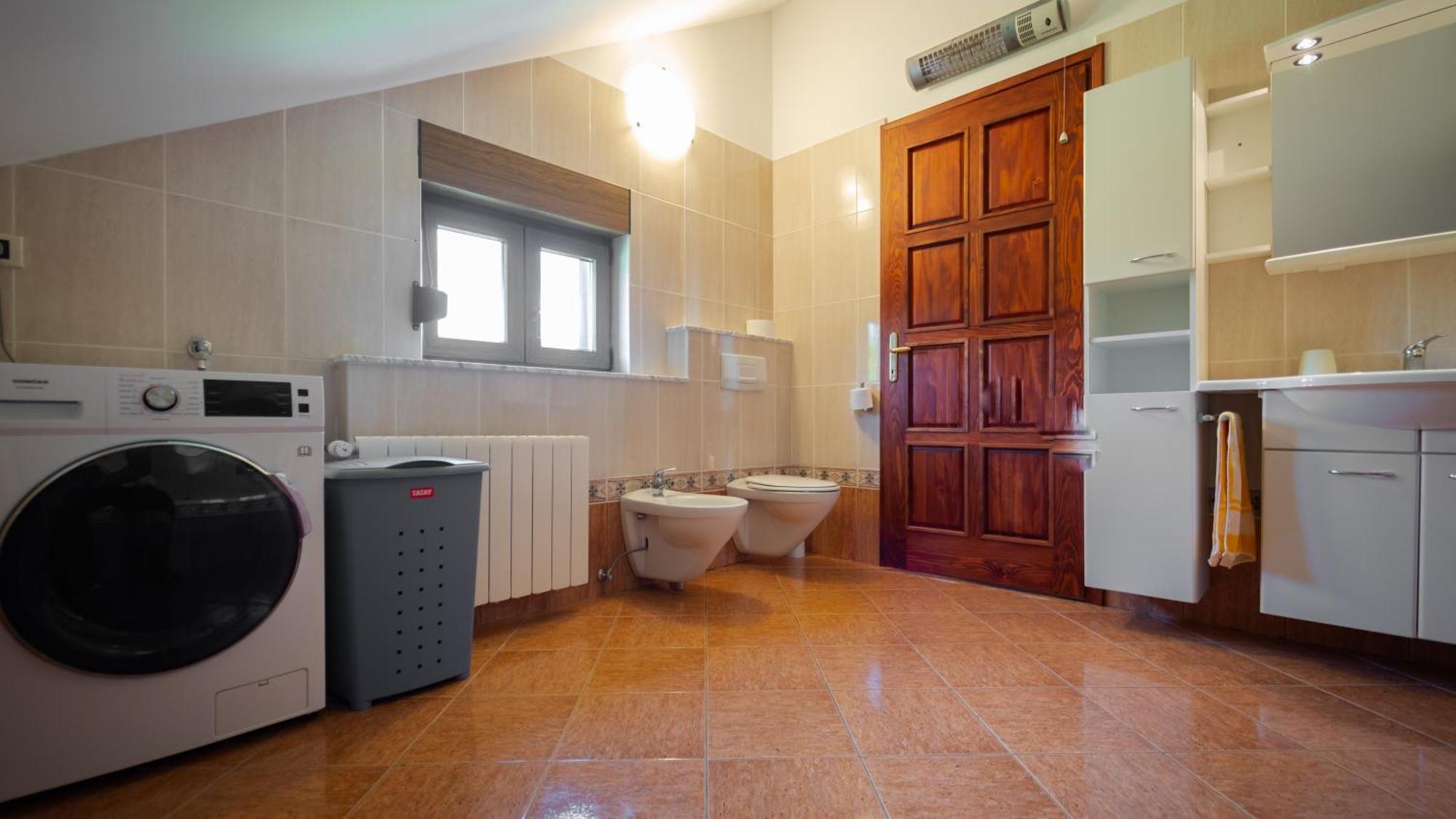 Grenko House Βίλα Vrata Εξωτερικό φωτογραφία
